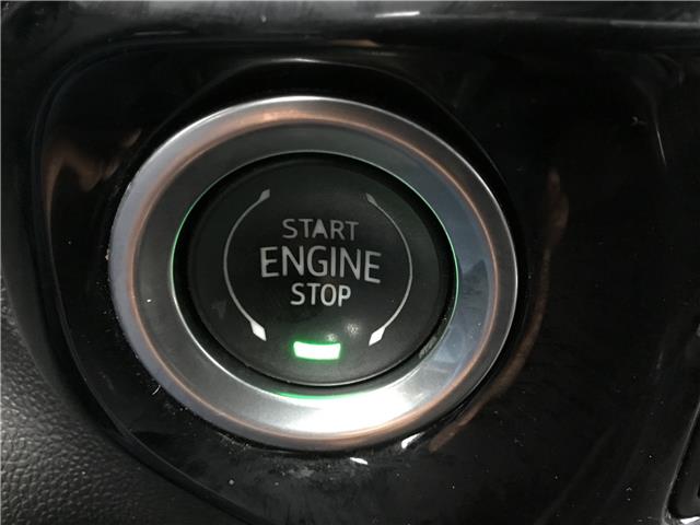 2024 Chevrolet Silverado 2500HD LT (Stk: S2775) in Cornwall - Image 8 of 29