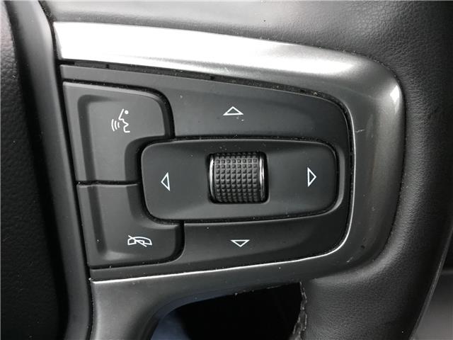 2024 Chevrolet Silverado 2500HD LT (Stk: S2775) in Cornwall - Image 7 of 29