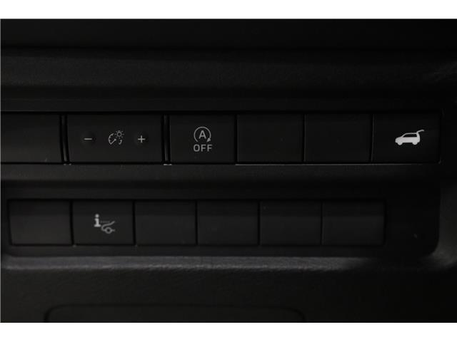 2026 Mitsubishi Outlander GT NOIR (Stk: T26479) in Edmonton - Image 18 of 34