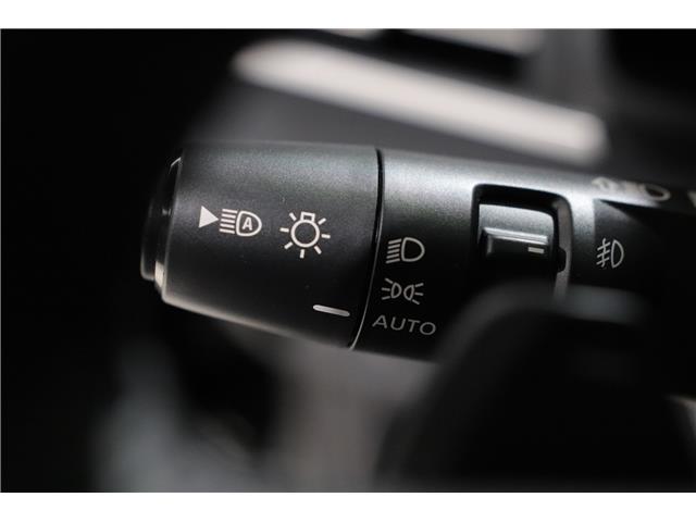 2026 Mitsubishi Outlander GT NOIR (Stk: T26480) in Edmonton - Image 32 of 33