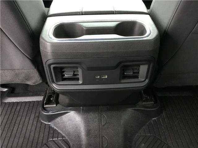 2024 Chevrolet Silverado 2500HD LT (Stk: S2775) in Cornwall - Image 14 of 29
