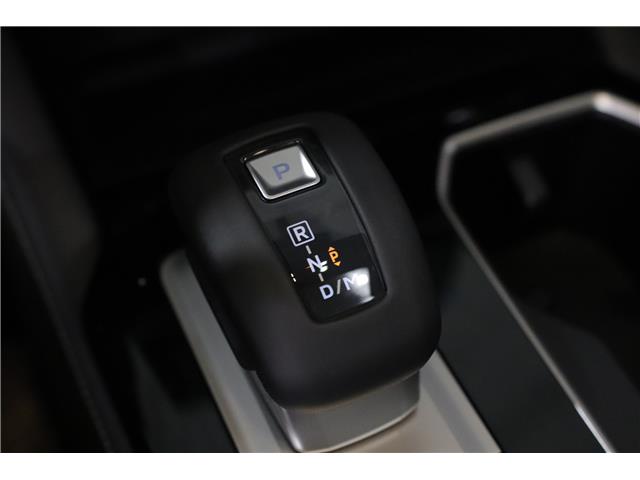 2026 Mitsubishi Outlander GT NOIR (Stk: T26479) in Edmonton - Image 25 of 34