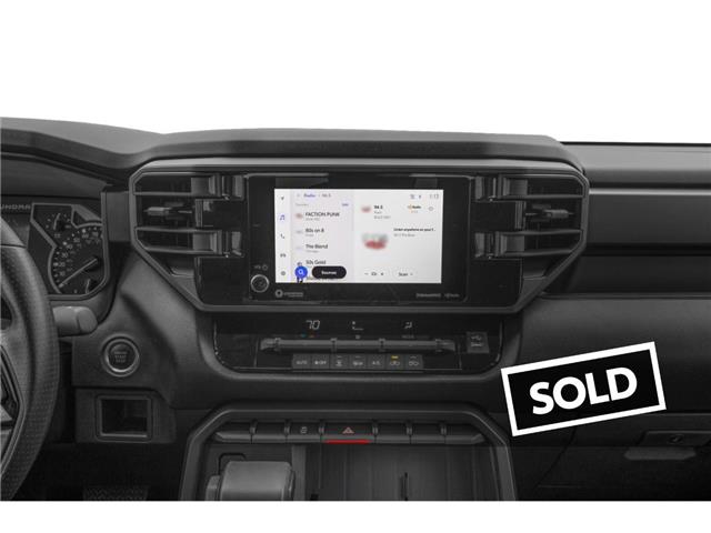 2026 Toyota Tundra SR (Stk: 39998) in Newmarket - Image 7 of 12