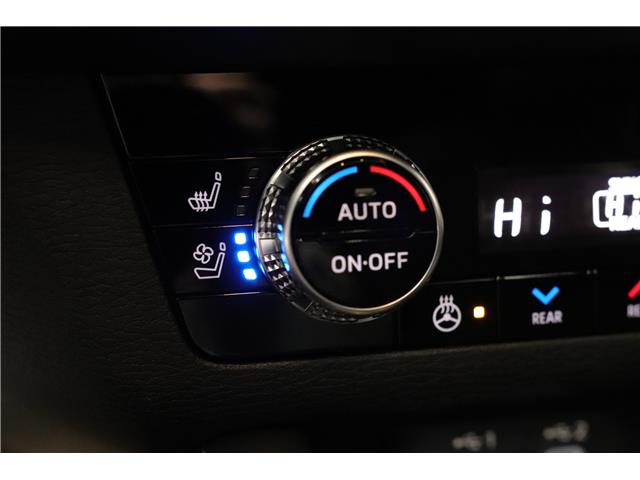 2026 Mitsubishi Outlander GT NOIR (Stk: T26481) in Edmonton - Image 16 of 34
