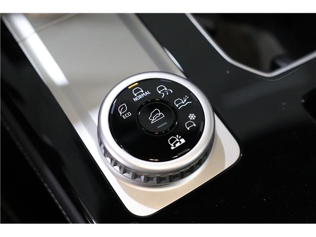 2026 Mitsubishi Outlander GT NOIR (Stk: T26482) in Edmonton - Image 26 of 34
