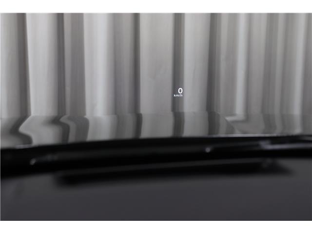 2026 Mitsubishi Outlander GT NOIR (Stk: T26479) in Edmonton - Image 19 of 34