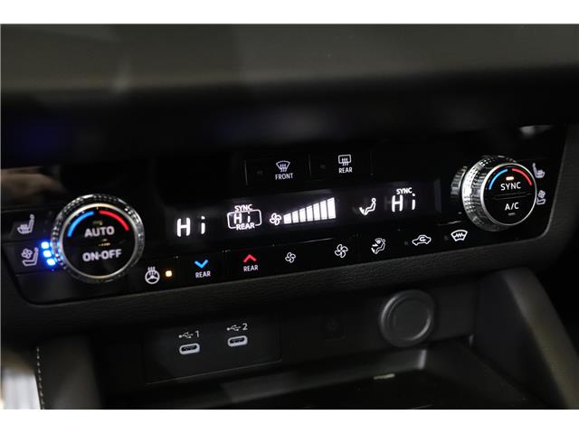 2026 Mitsubishi Outlander GT NOIR (Stk: T26488) in Edmonton - Image 23 of 34