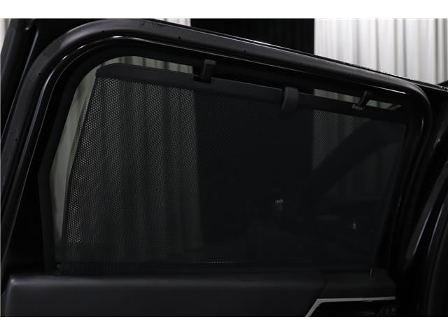 2026 Mitsubishi Outlander GT NOIR (Stk: T26480) in Edmonton - Image 27 of 33