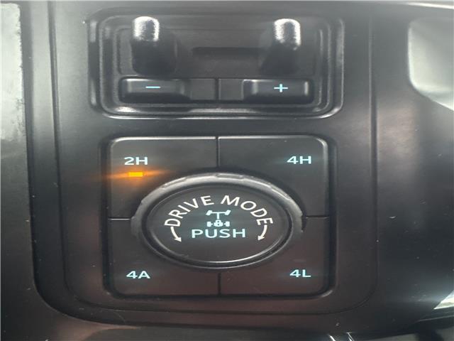 2022 Ford F-150 Lariat (Stk: E47843) in Port Hope - Image 14 of 29
