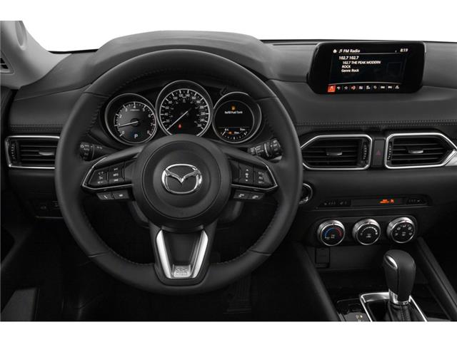 2019 Mazda CX-5 GS in Sudbury - Image 2 of 4