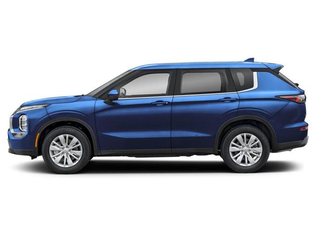 2026 Mitsubishi Outlander ES (Stk: M875) in Cornwall - Image 2 of 12
