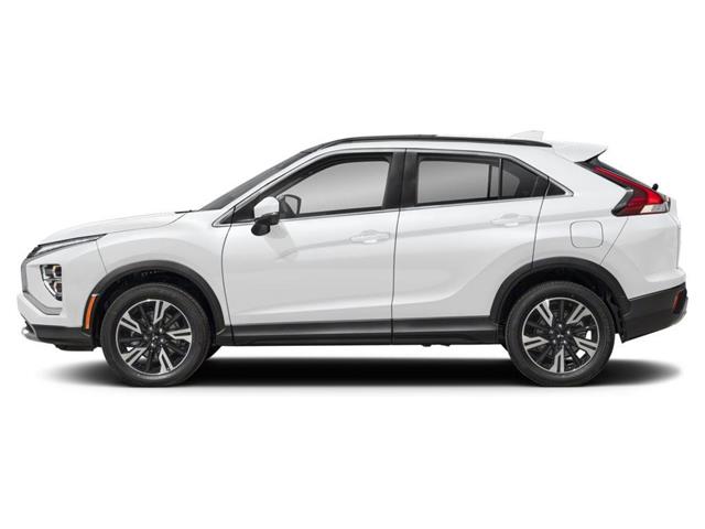 2026 Mitsubishi Eclipse Cross SE (Stk: M874) in Cornwall - Image 2 of 12