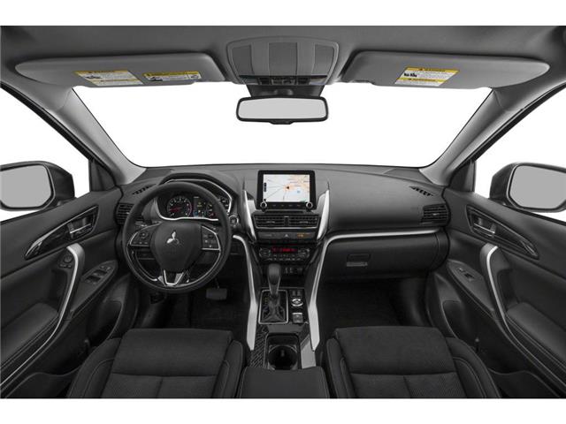 2026 Mitsubishi Eclipse Cross SE (Stk: M874) in Cornwall - Image 5 of 12