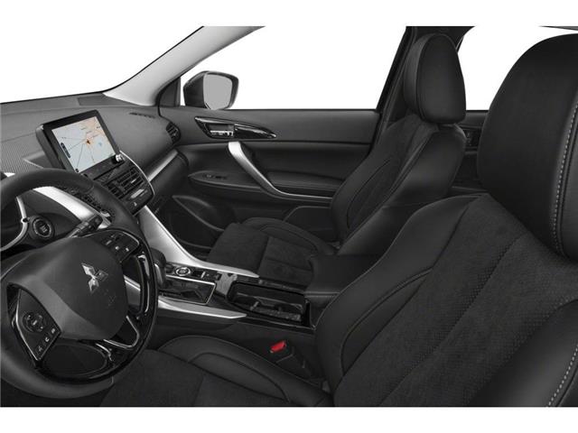 2026 Mitsubishi Eclipse Cross SE (Stk: M874) in Cornwall - Image 6 of 12