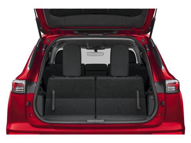 2026 Mitsubishi Outlander ES (Stk: M880) in Cornwall - Image 8 of 12