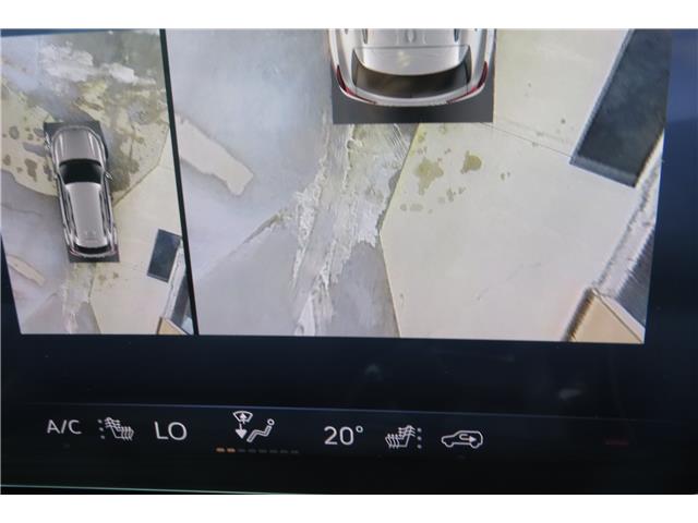 2025 Buick Envision Avenir (Stk: 7357A) in Lac La Biche - Image 16 of 29