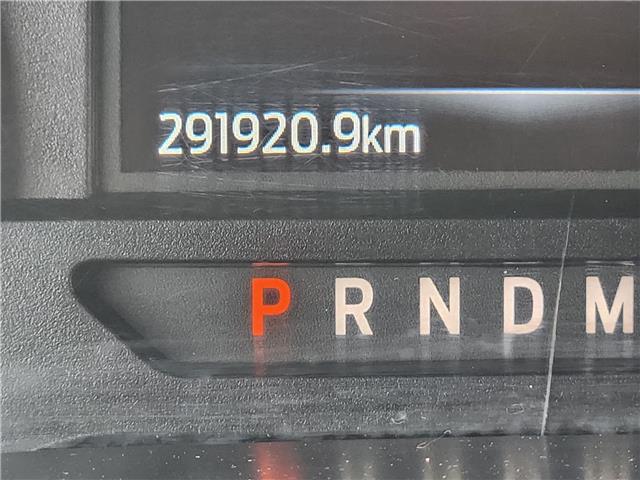 2020 Ford F-250 XLT in Ottawa - Image 4 of 5