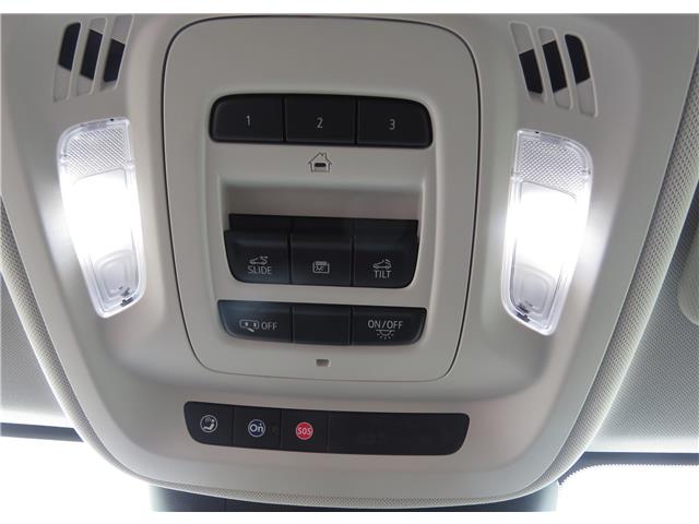 2025 Buick Envision Avenir (Stk: 7357A) in Lac La Biche - Image 28 of 29