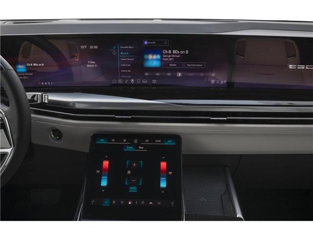 2025 Cadillac Escalade Sport Platinum (Stk: 2-12505) in Oshawa - Image 7 of 13