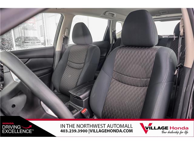 2017 Nissan Rogue S (Stk: B9082) in Calgary - Image 13 of 30