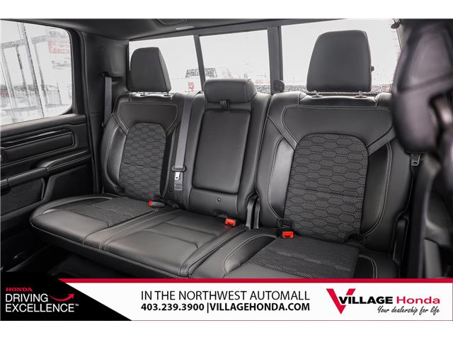 2022 RAM 1500 Sport (Stk: BF9074) in Calgary - Image 11 of 29