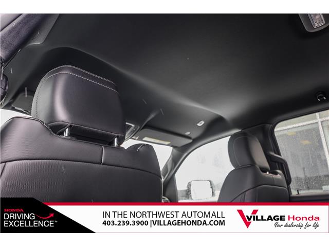 2022 RAM 1500 Sport (Stk: BF9074) in Calgary - Image 12 of 29