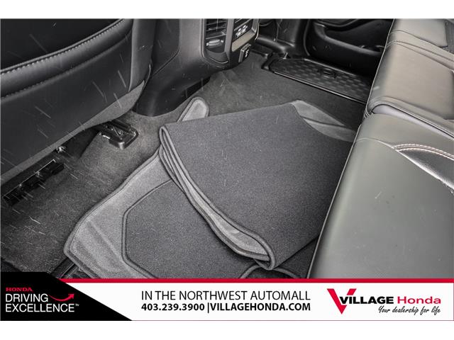 2022 RAM 1500 Sport (Stk: BF9074) in Calgary - Image 13 of 29