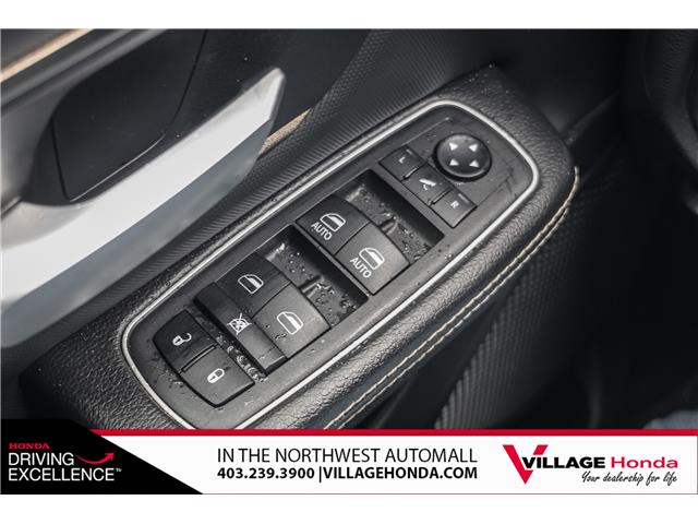 2022 RAM 1500 Sport (Stk: BF9074) in Calgary - Image 18 of 29