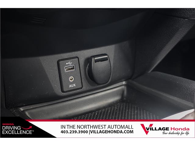 2017 Nissan Rogue S (Stk: B9082) in Calgary - Image 22 of 30