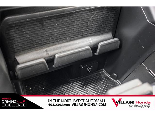 2022 RAM 1500 Sport (Stk: BF9074) in Calgary - Image 28 of 29