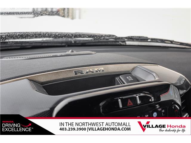 2022 RAM 1500 Sport (Stk: BF9074) in Calgary - Image 29 of 29