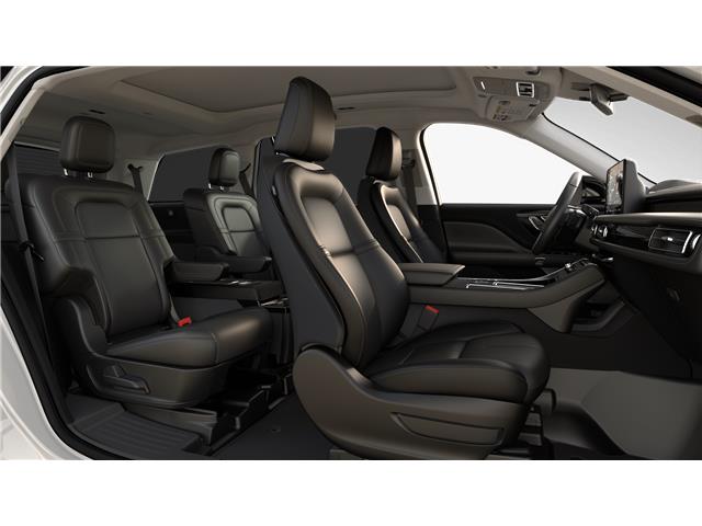 2026 Lincoln Aviator Reserve (Stk: 26A9891) in Mississauga - Image 5 of 7