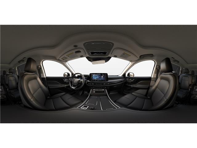 2026 Lincoln Aviator Reserve (Stk: 26A9891) in Mississauga - Image 7 of 7