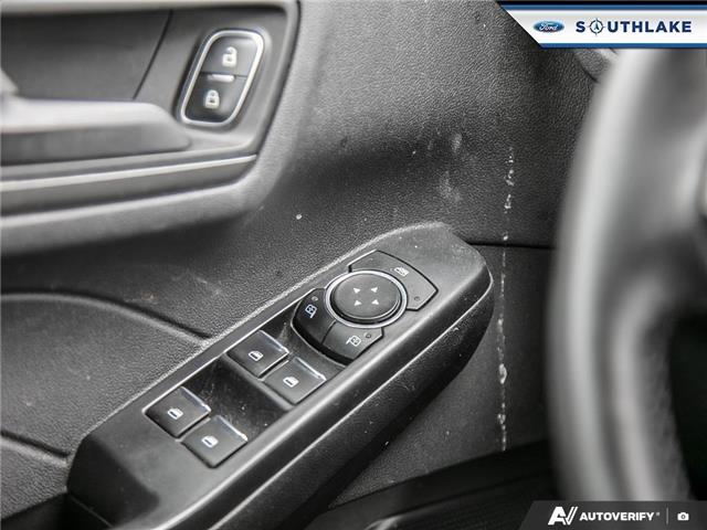 2025 Ford Escape Active (Stk: 25F1805A) in Newmarket - Image 17 of 25