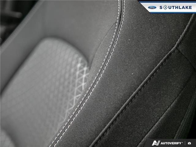 2025 Ford Escape Active (Stk: 25F1805A) in Newmarket - Image 23 of 25
