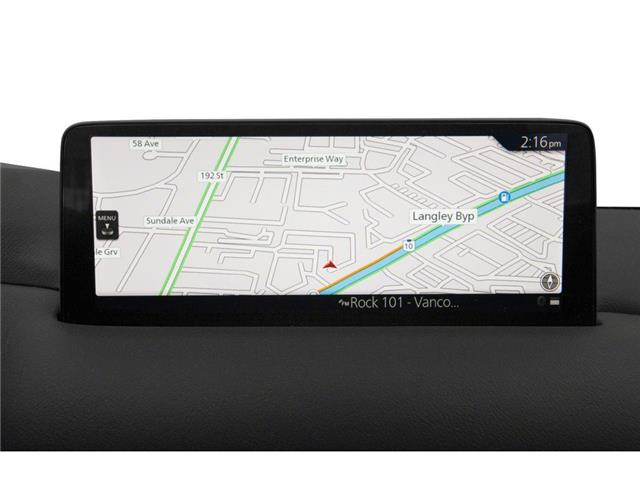 2022 Mazda CX-5 Sport Design w/Turbo (Stk: 102160BX) in St. Thomas - Image 12 of 12