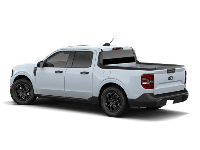 2026 Ford Maverick XLT (Stk: 26MV1154) in Mississauga - Image 2 of 7
