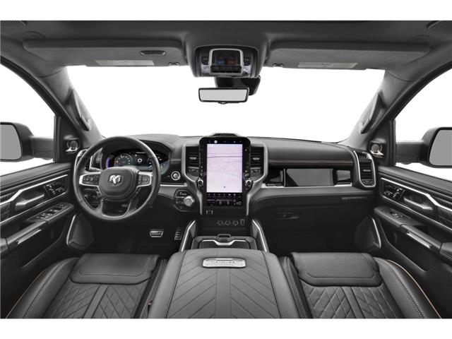 2026 RAM 1500 Tungsten (Stk: T23313) in Newmarket - Image 10 of 11