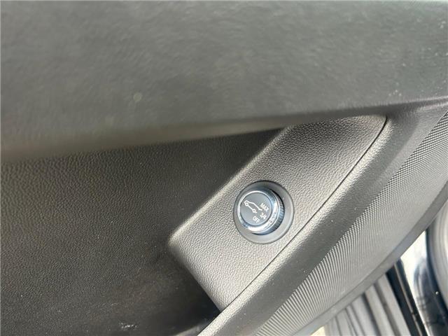 2023 Chevrolet Traverse LT Cloth (Stk: 260440A) in Ottawa - Image 11 of 30 2023 Chevrolet Traverse LT Cloth (Stk: 260440A) in Ottawa - Image 11 of 30