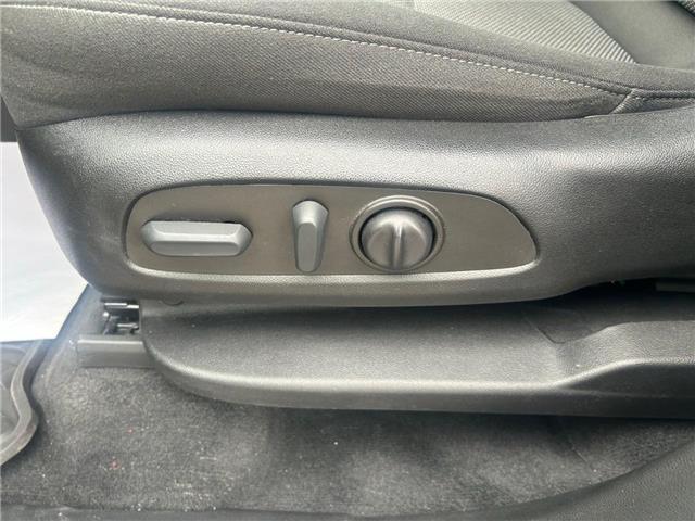 2023 Chevrolet Traverse LT Cloth (Stk: 260440A) in Ottawa - Image 13 of 30 2023 Chevrolet Traverse LT Cloth (Stk: 260440A) in Ottawa - Image 13 of 30