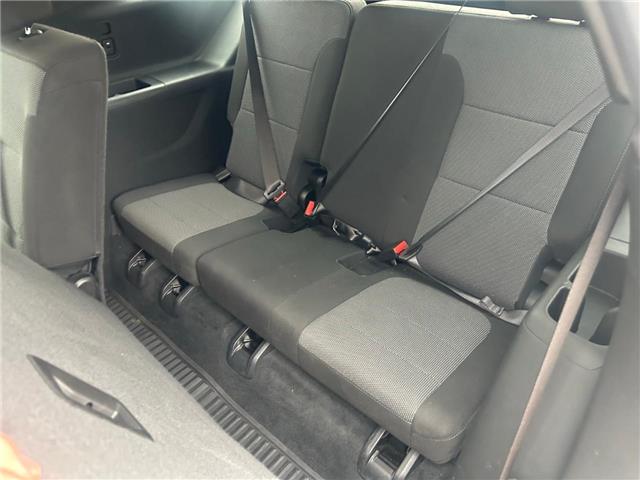 2023 Chevrolet Traverse LT Cloth (Stk: 260440A) in Ottawa - Image 23 of 30 2023 Chevrolet Traverse LT Cloth (Stk: 260440A) in Ottawa - Image 23 of 30