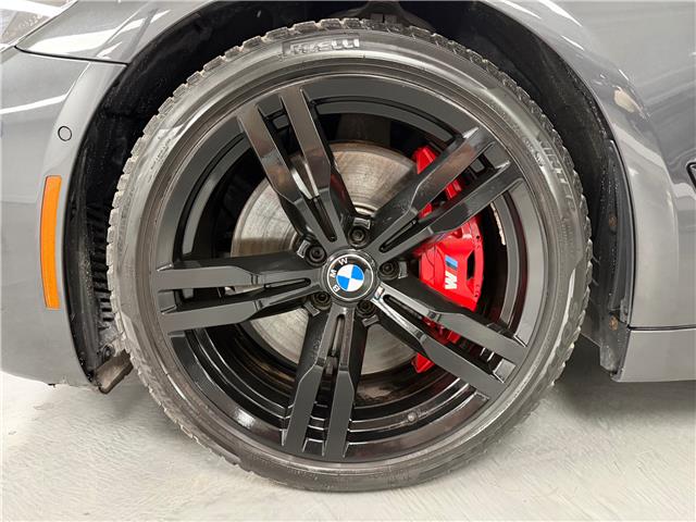 2022 BMW M550i xDrive (Stk: A9212) in Saint-Eustache - Image 2 of 30