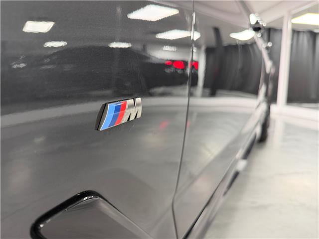 2022 BMW M550i xDrive (Stk: A9212) in Saint-Eustache - Image 4 of 30