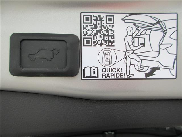 2025 Toyota RAV4 Limited (Stk: 26164A) in Peterborough - Image 6 of 32