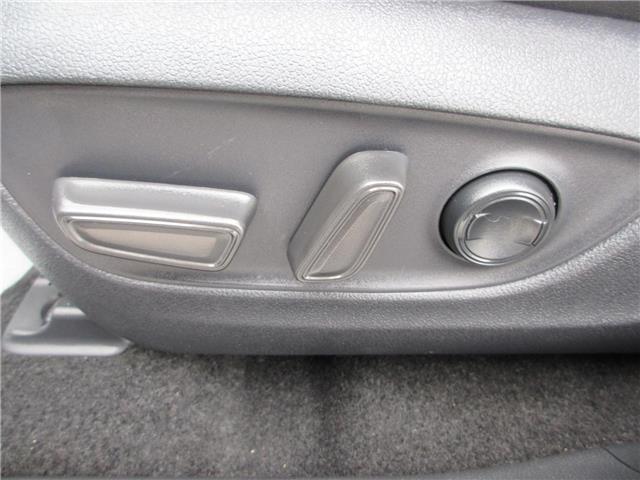 2025 Toyota RAV4 Limited (Stk: 26164A) in Peterborough - Image 14 of 32