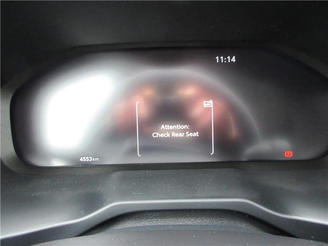 2025 Toyota RAV4 Limited (Stk: 26164A) in Peterborough - Image 20 of 32