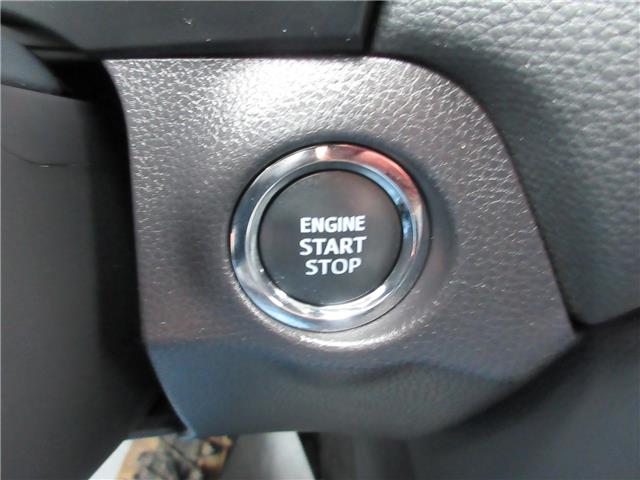 2025 Toyota RAV4 Limited (Stk: 26164A) in Peterborough - Image 22 of 32