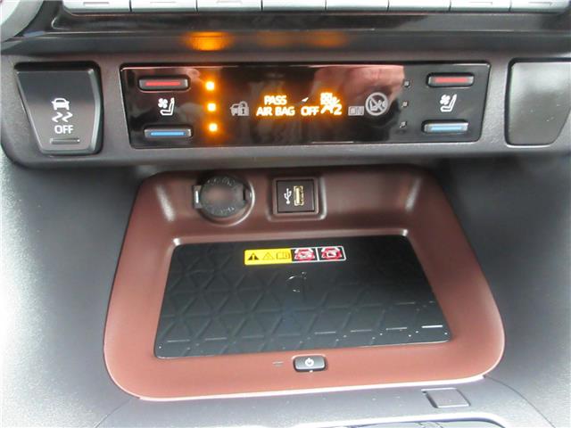 2025 Toyota RAV4 Limited (Stk: 26164A) in Peterborough - Image 23 of 32