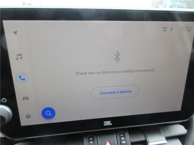 2025 Toyota RAV4 Limited (Stk: 26164A) in Peterborough - Image 26 of 32