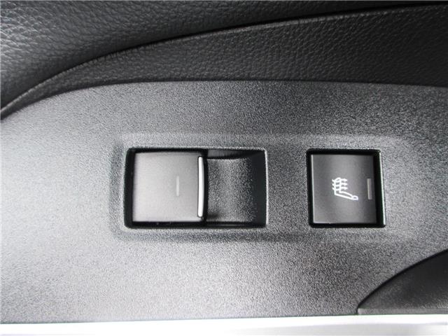 2025 Toyota RAV4 Limited (Stk: 26164A) in Peterborough - Image 31 of 32